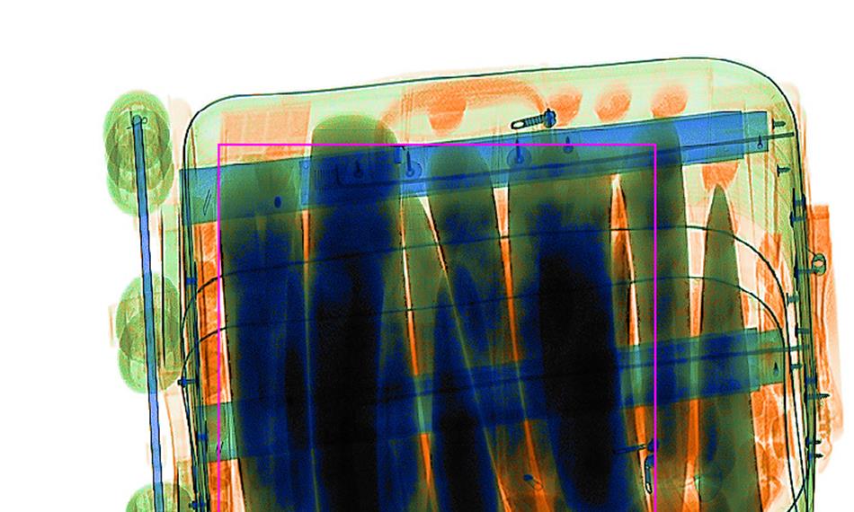 2014-2-24-12201. foto-sloní kly.jpg